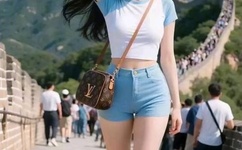 忘忧草视频在线观看高清免费观看